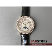 예거르쿨트르 JL