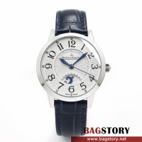 예거르쿨트르 JL