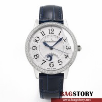 예거르쿨트르 JL