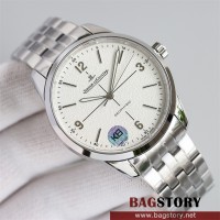 예거르쿨트르 JL