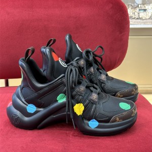 루이비통 Louis Vuitton 스니커즈 운동화 신발