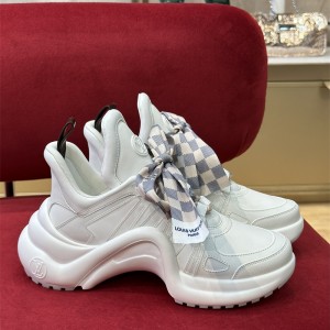 루이비통 Louis Vuitton 스니커즈 운동화 신발