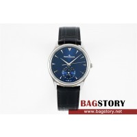 예거르쿨트르 JL