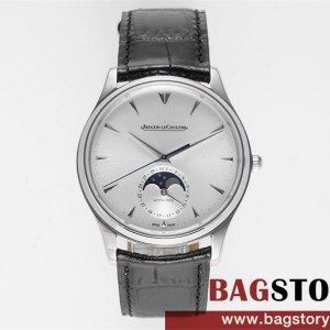 예거르쿨트르 JL