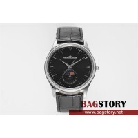 예거르쿨트르 JL