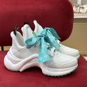 루이비통 Louis Vuitton 스니커즈 운동화 신발