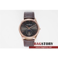 예거르쿨트르 JL