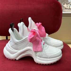 루이비통 Louis Vuitton 스니커즈 운동화 신발