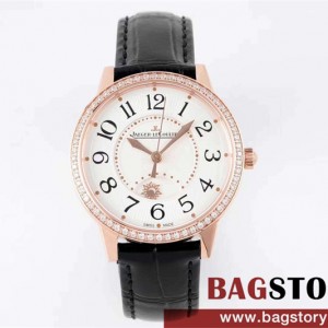 예거르쿨트르 JL