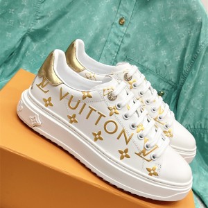 루이비통 Louis Vuitton 스니커즈 운동화 신발