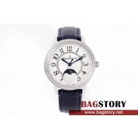 예거르쿨트르 JL