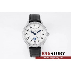 예거르쿨트르 JL