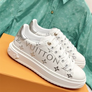 루이비통 Louis Vuitton 스니커즈 운동화 신발