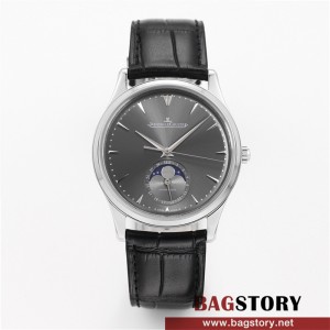 예거르쿨트르 JL