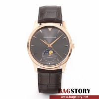 예거르쿨트르 JL