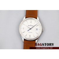 예거르쿨트르 JL