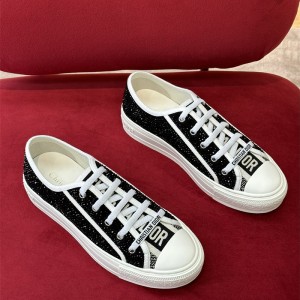 디올 DIOR 스니커즈 운동화 신발