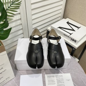 메종마르지엘라 Maison Margiela 로퍼 구두 슈즈