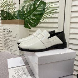 메종마르지엘라 Maison Margiela 로퍼 구두 슈즈