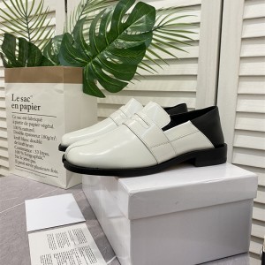 메종마르지엘라 Maison Margiela 로퍼 구두 슈즈