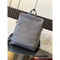 고야드 GOYARD 남성 남자 시스알팡  백팩