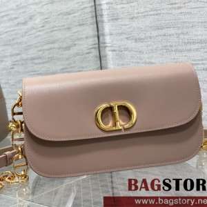 디올 DIOR 신상 30몽테인 에비뉴 크로스백