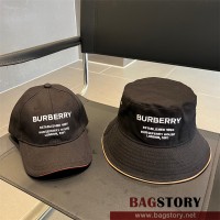 버버리 BURBERRY 모자