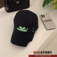 루이비통 Louis Vuitton 모자