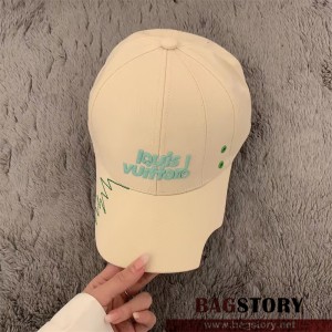 루이비통 Louis Vuitton 모자