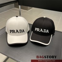 프라다 PRADA  모자