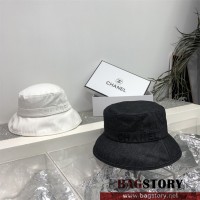 샤넬 CHANEL 모자