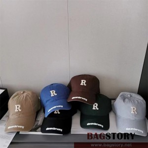 알렉산더왕 AlexanderWang  모자