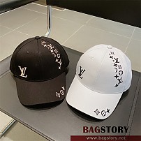 루이비통 Louis Vuitton 모자