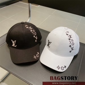 루이비통 Louis Vuitton 모자