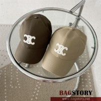 셀린느 CELINE  모자