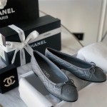 샤넬 CHANEL  슈즈