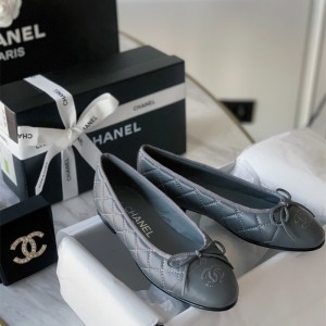 샤넬 CHANEL  슈즈