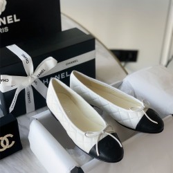 샤넬 CHANEL 슈즈