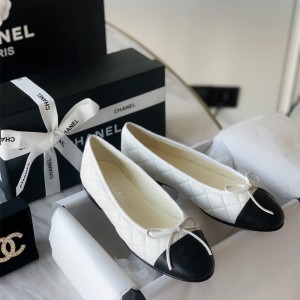 샤넬 CHANEL 슈즈