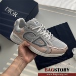 디올 DIOR 남성 여성 스니커즈 운동화 신발 신상