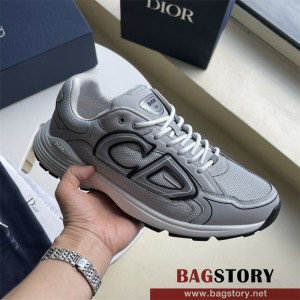 디올 DIOR 남성 여성 스니커즈 운동화 신발 신상