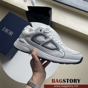 디올 DIOR 남성 여성 스니커즈 운동화 신발 신상