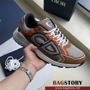 디올 DIOR 남성 여성 스니커즈 운동화 신발 신상
