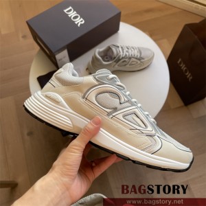 디올 DIOR 남성 여성 스니커즈 운동화 신발 신상