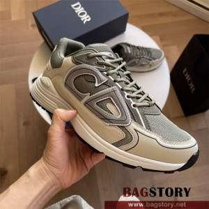 디올 DIOR 남성 여성 스니커즈 운동화 신발 신상