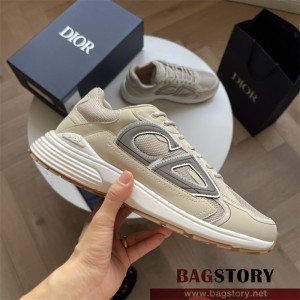 디올 DIOR 남성 여성 스니커즈 운동화 신발 신상