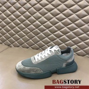 에르메스 HERMES 남성 스니커즈 운동화 신발