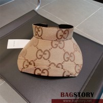 구찌 GUCCI 모자