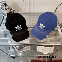 발렌시아가 BALENCIAGA 모자