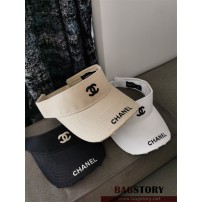 샤넬 CHANEL 모자